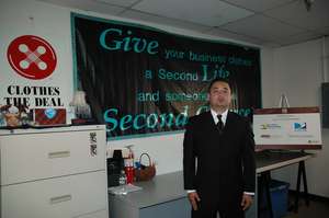 Employment Enhancement Services