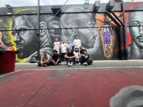 Grafiti