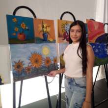 Pintura