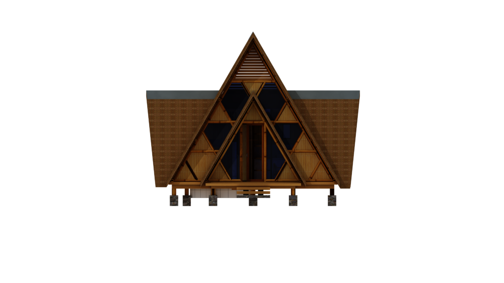 Veterinarian Volunteers Housing