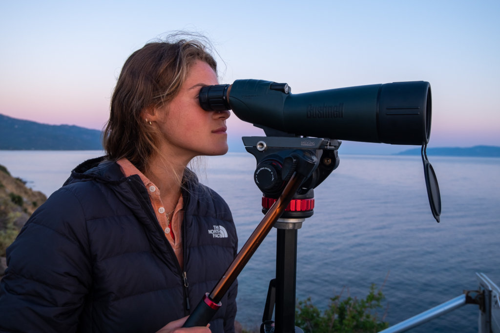 Power LHR's Spotting Operations With A New Car!