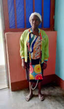 Catheter Bags for Active Living at the Villa