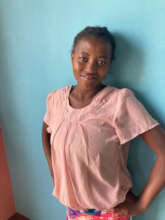 Elline