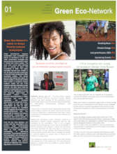 Community Monthly Journal Sept 2019
