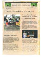Community Newsletter