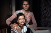Support foster parents and adopters in Russia