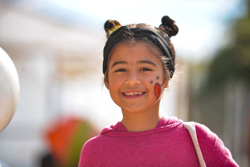 Provide quality education to 200 children