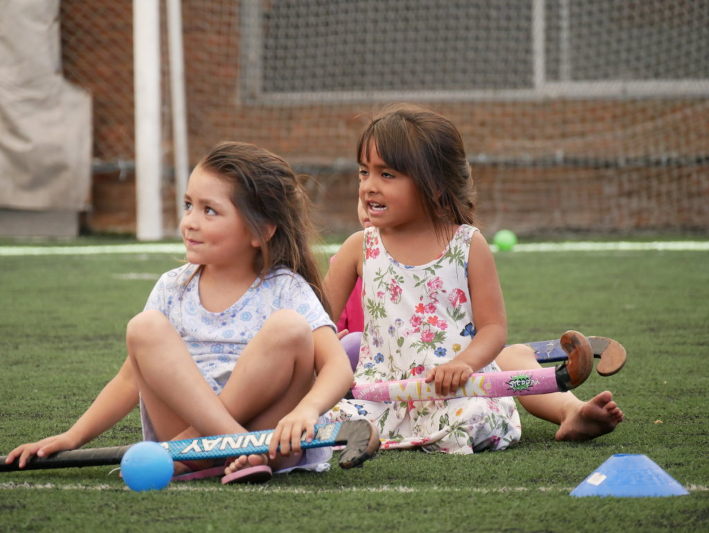 Provide quality education to 200 children