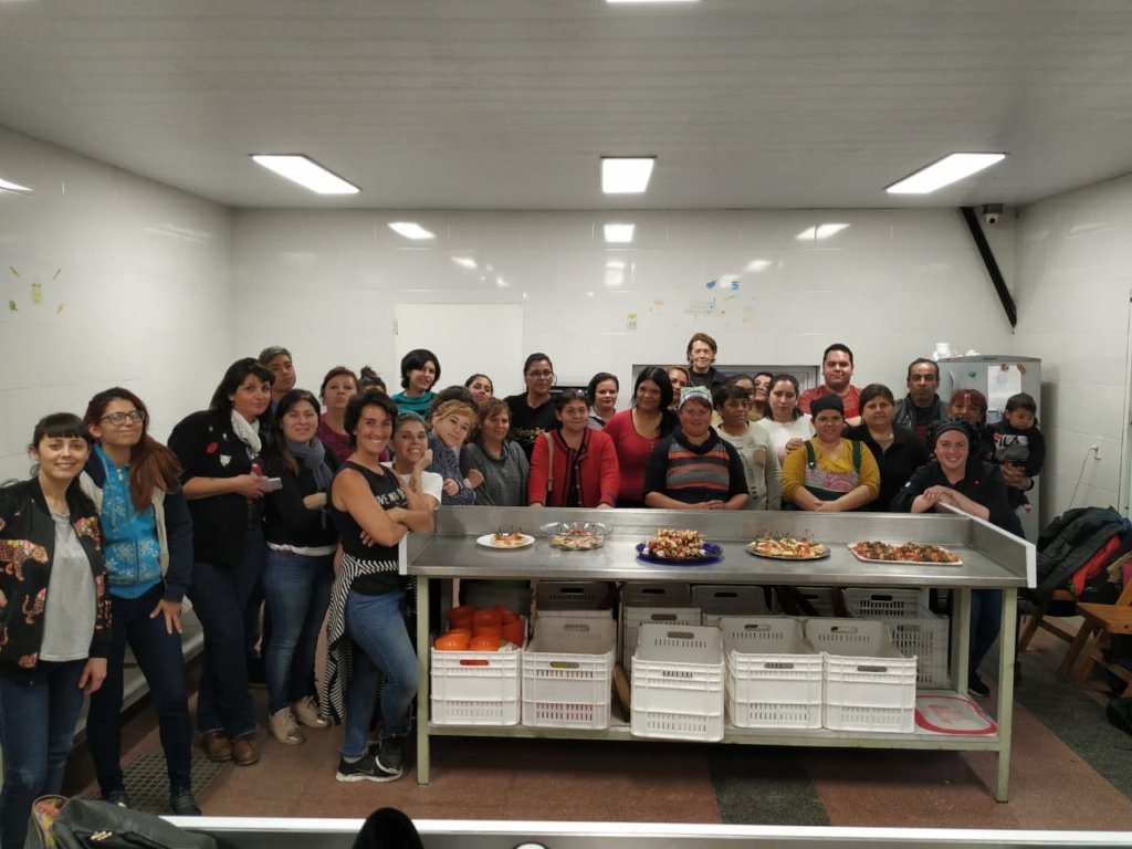 Provide quality education to 200 children