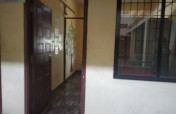 Speech Thearapy Unit for Disabled Students.