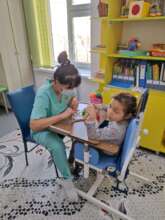 rehabilitation