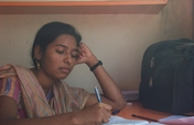 Internship program for marginalized youth in India
