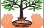 Protection of water sources and community forest