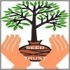 Protection of water sources and community forest