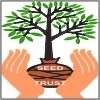 Protection of water sources and community forest