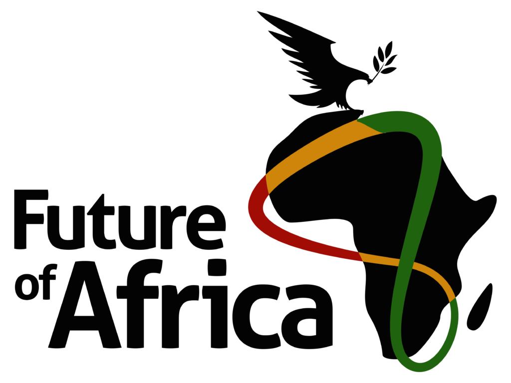 Help Ghanaian Children Leave the Streets