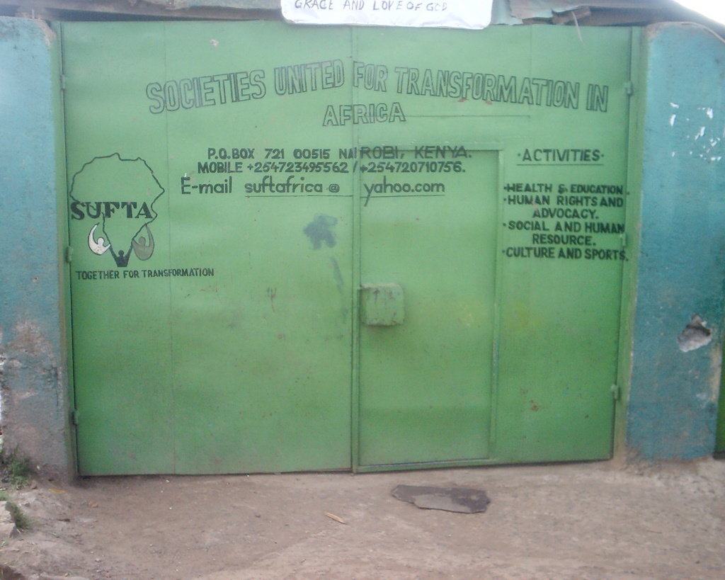 GIRLS HOME WORK CENTRE