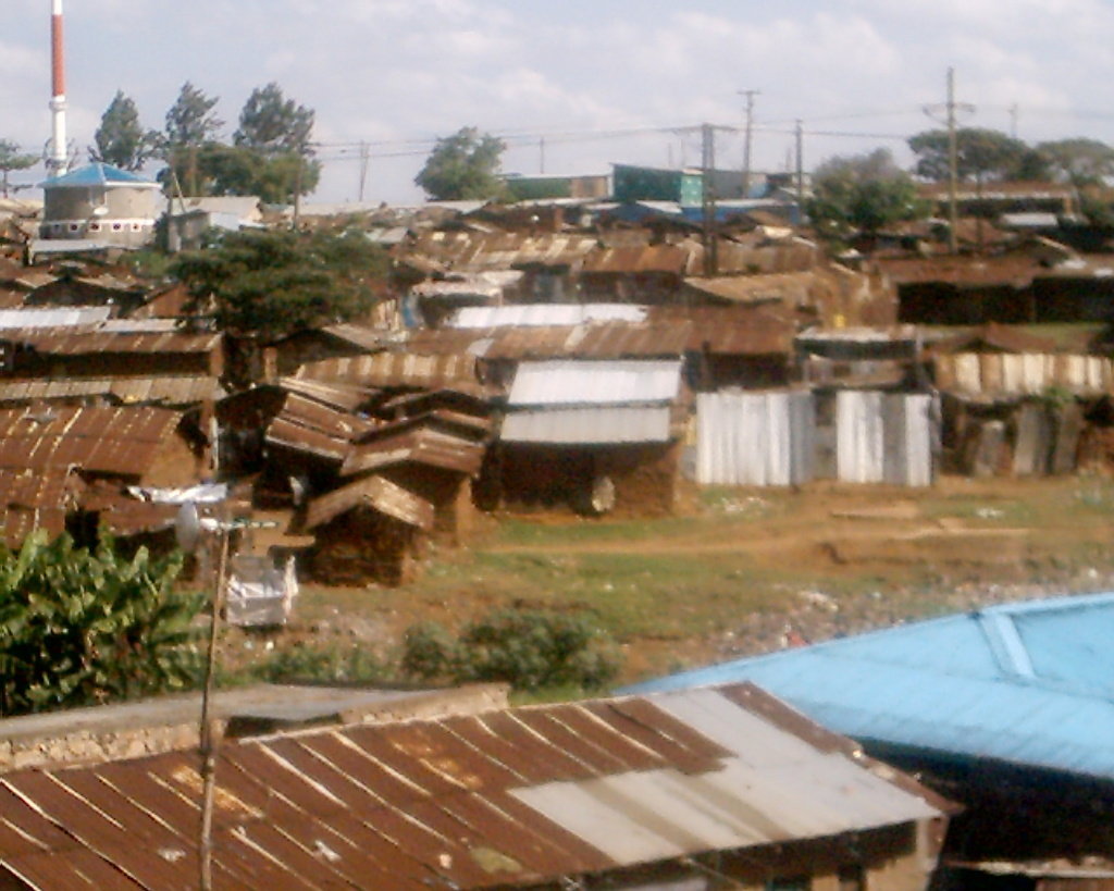 GIRLS HOME WORK CENTRE