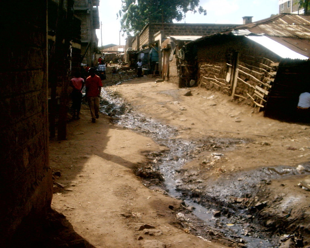 GIRLS HOME WORK CENTRE