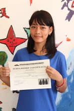 Sokha