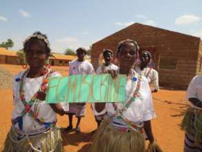 Tailor Made Approach to End FGM/C Now
