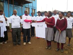 Tailor Made Approach to End FGM/C Now