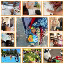 talleres formativos y educativos