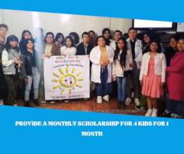 training workshops and training