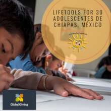 Actividades escolares