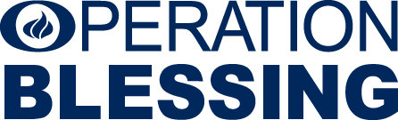 Typhoon Hagibis Disaster Relief in Japan