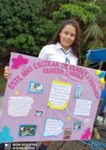 Provide quality education to 1750 youth in Panama