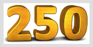 Join our Crowdfunding Success THIS WEEK!