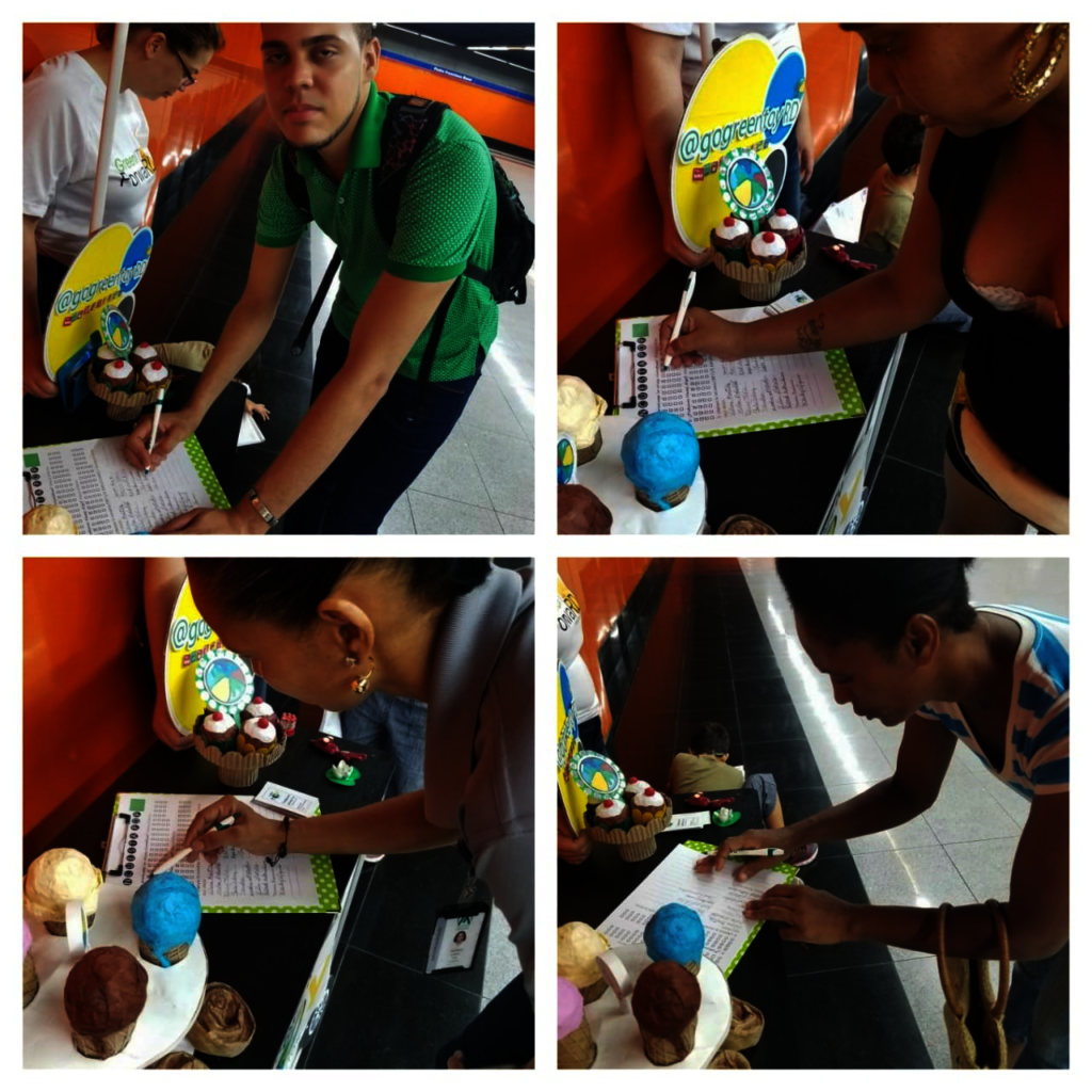 Repurposing Toys for Low Income Kids