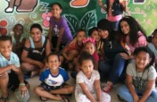 Repurposing Toys for Low Income Kids