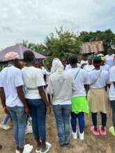 Human to Human Interaction