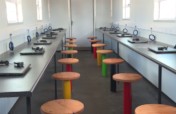 Digitalskills for the unemployed youth of S.Africa