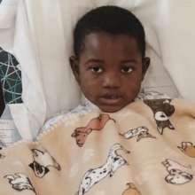 Varney waiting for surgery