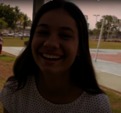 Enabling Opportunities for 50 Venezuelan Refugees