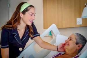 Photo used with permission.