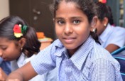 Provide Special Education to Hearing Impaired Kids