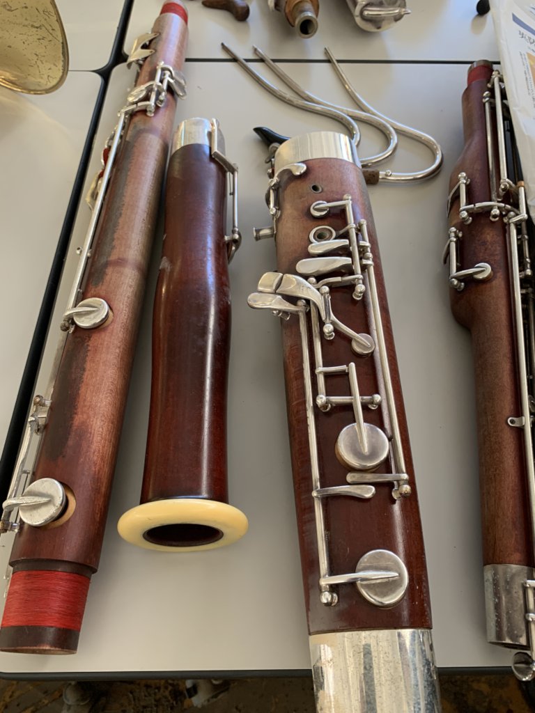 Typhoon Hagibis relief fund for Soma children