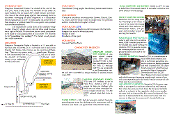 FEED A CHILD TO STAY IN SCHOOL