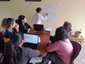 Workshop