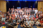 Support the Mobilize Recovery Initiative in 2020
