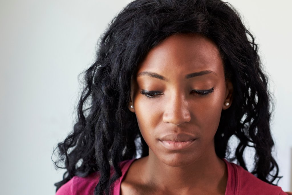 Help Sexually Assaulted Americans Studying Abroad