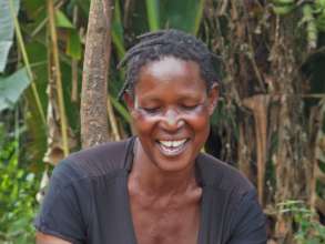 Margaret Fish Smoker