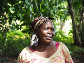 Victoria Local Brewer