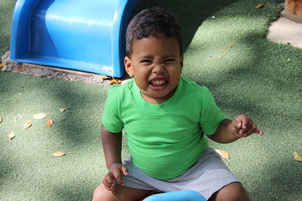 FROM US... A HOME FOR YOU