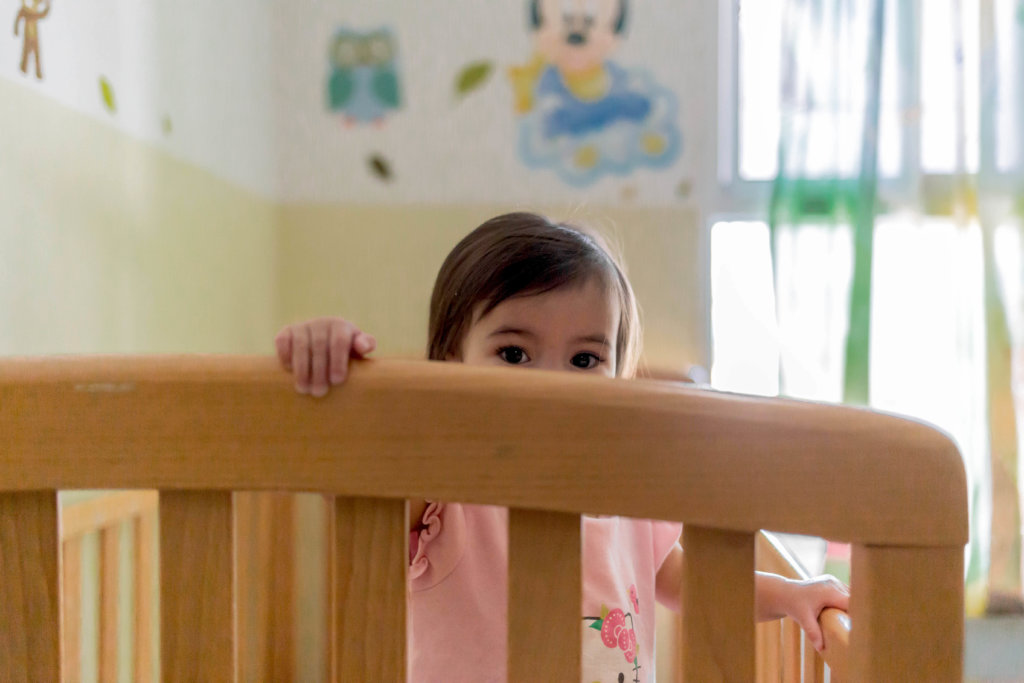 FROM US... A HOME FOR YOU