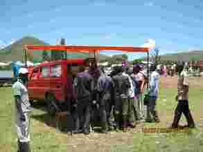 village market 4